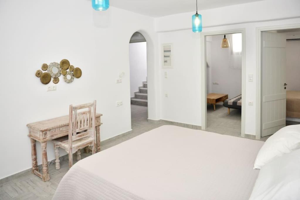 Villa photo 3