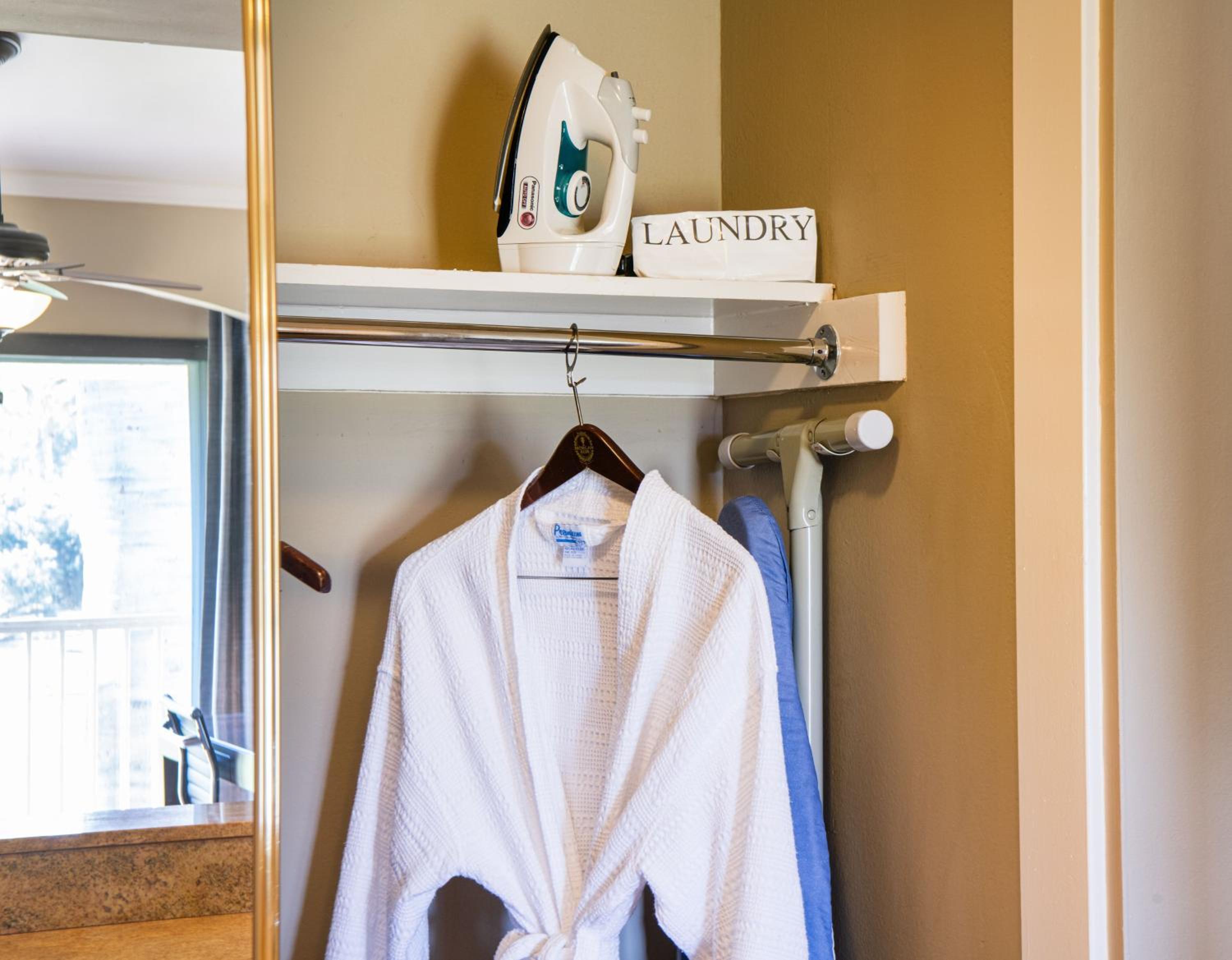 King Room - Photo 2