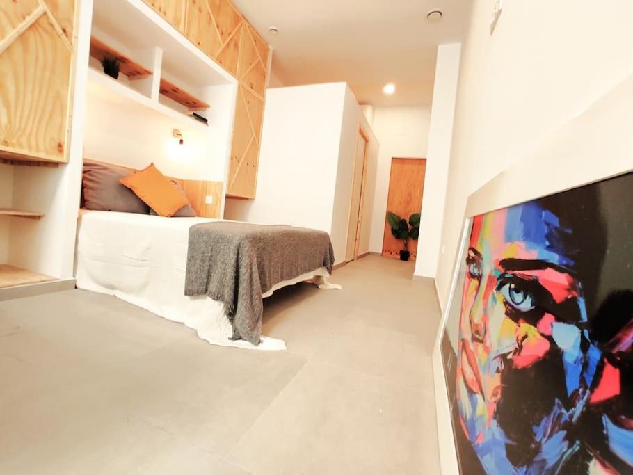 Loft