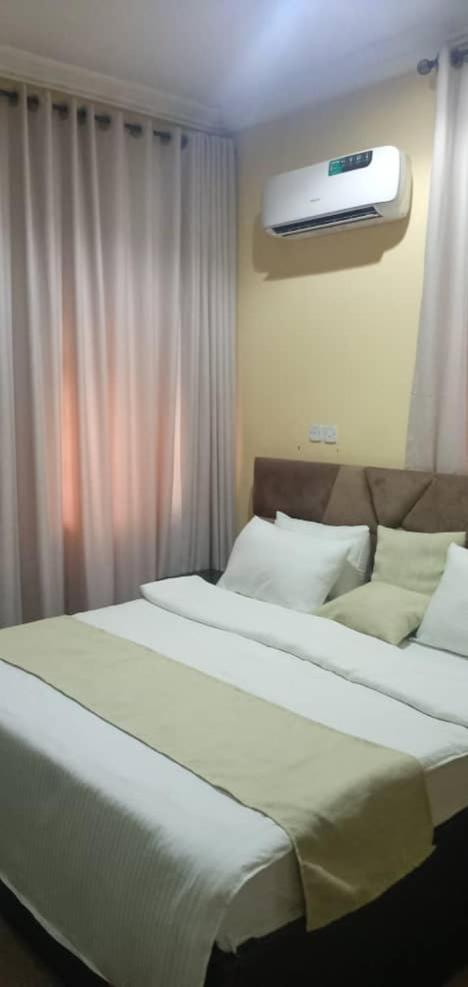 Economy Single Room photo 1