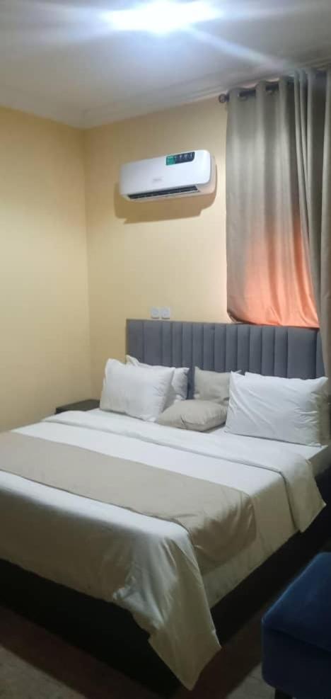 Suite photo 3