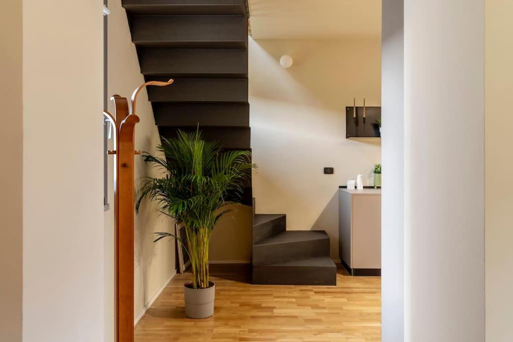 Two-Bedroom Apartment photo 2