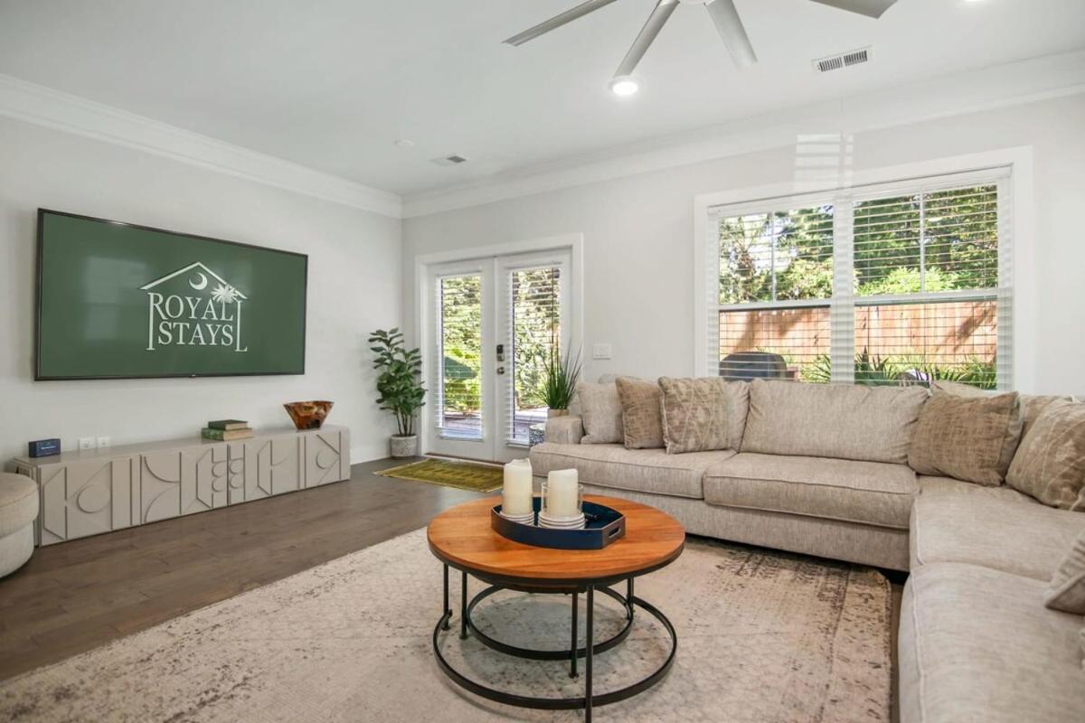 Vacation Home - Photo 25