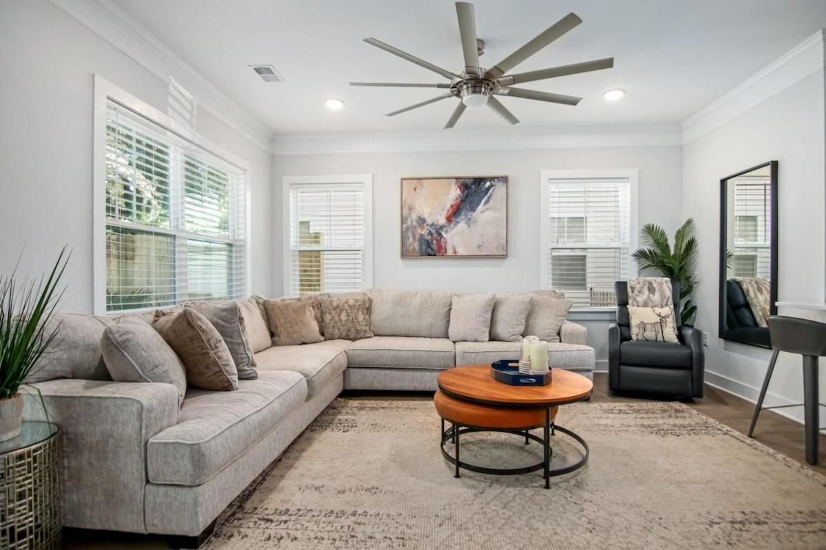 Vacation Home - Photo 1