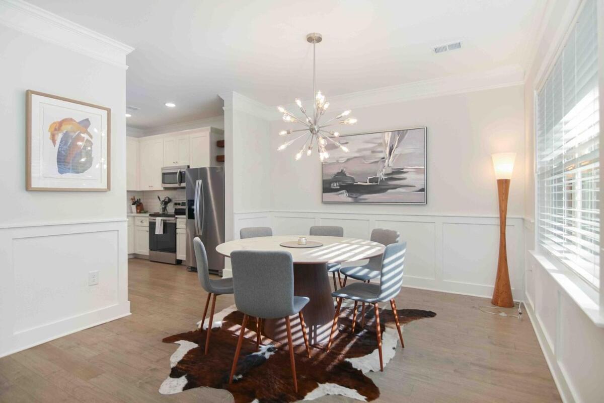 Vacation Home - Photo 22