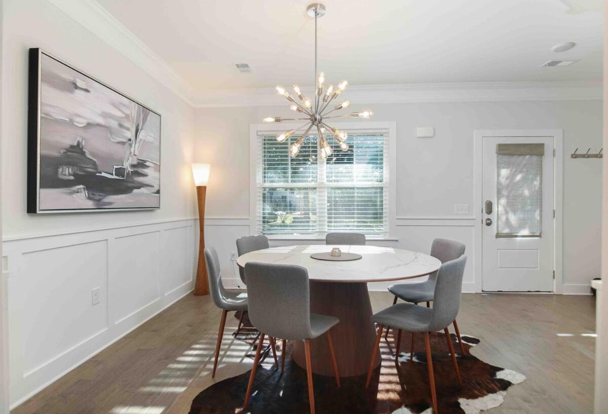 Vacation Home - Photo 21