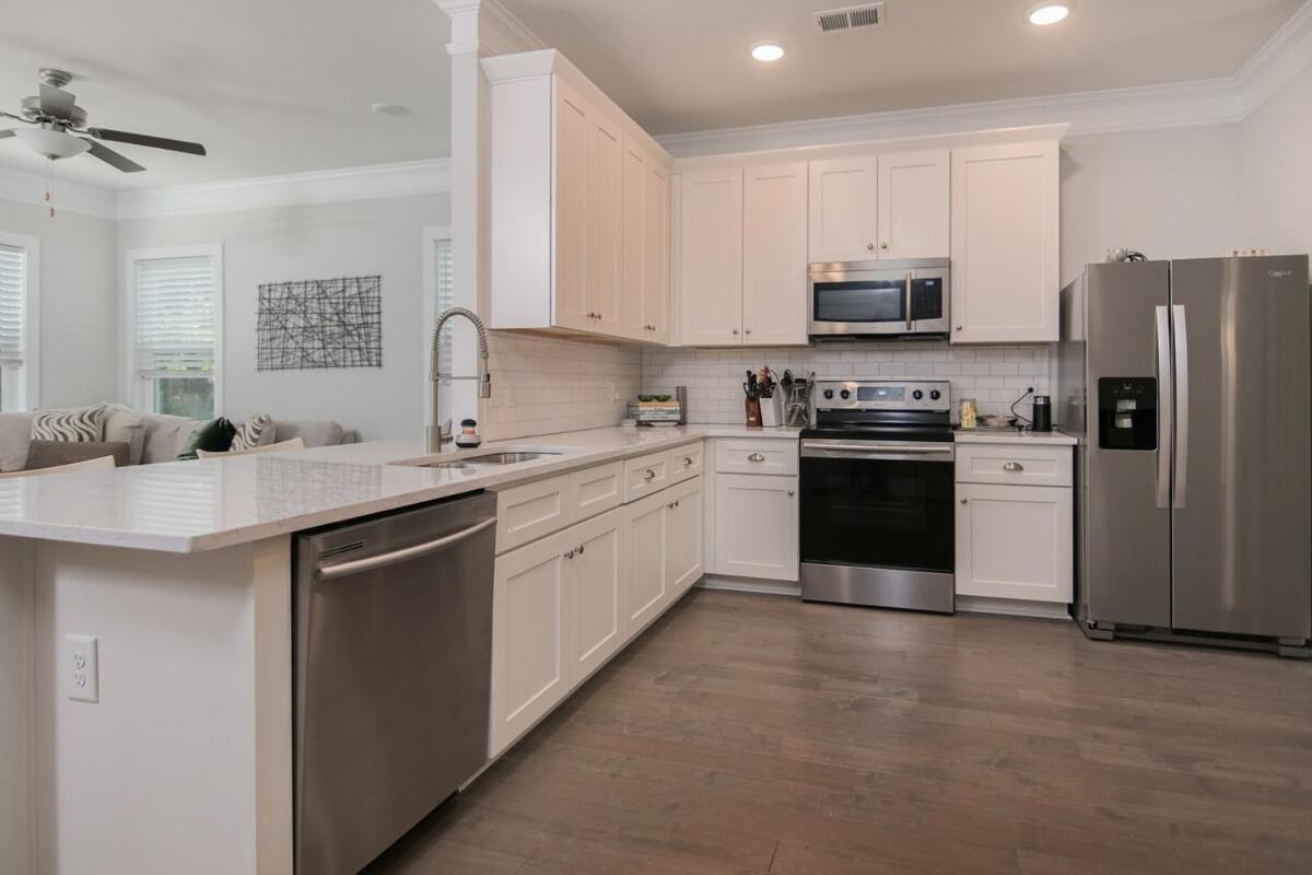 Vacation Home - Photo 20