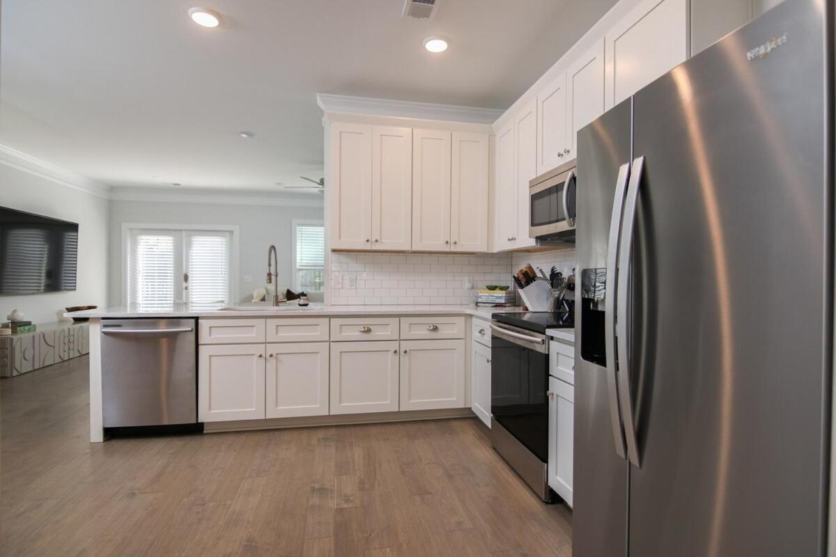 Vacation Home - Photo 19