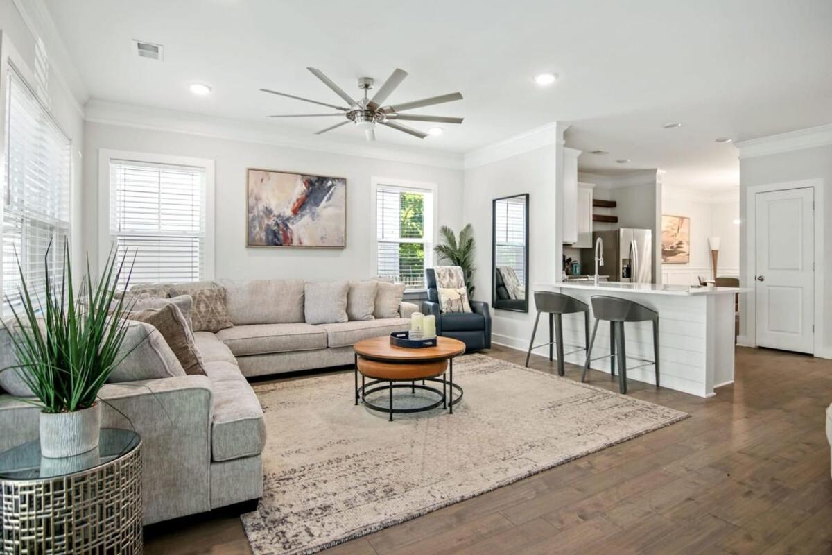 Vacation Home - Photo 18
