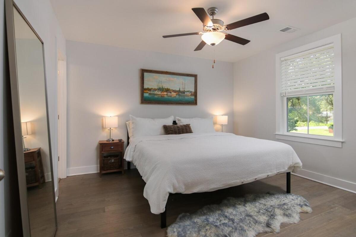 Vacation Home - Photo 16