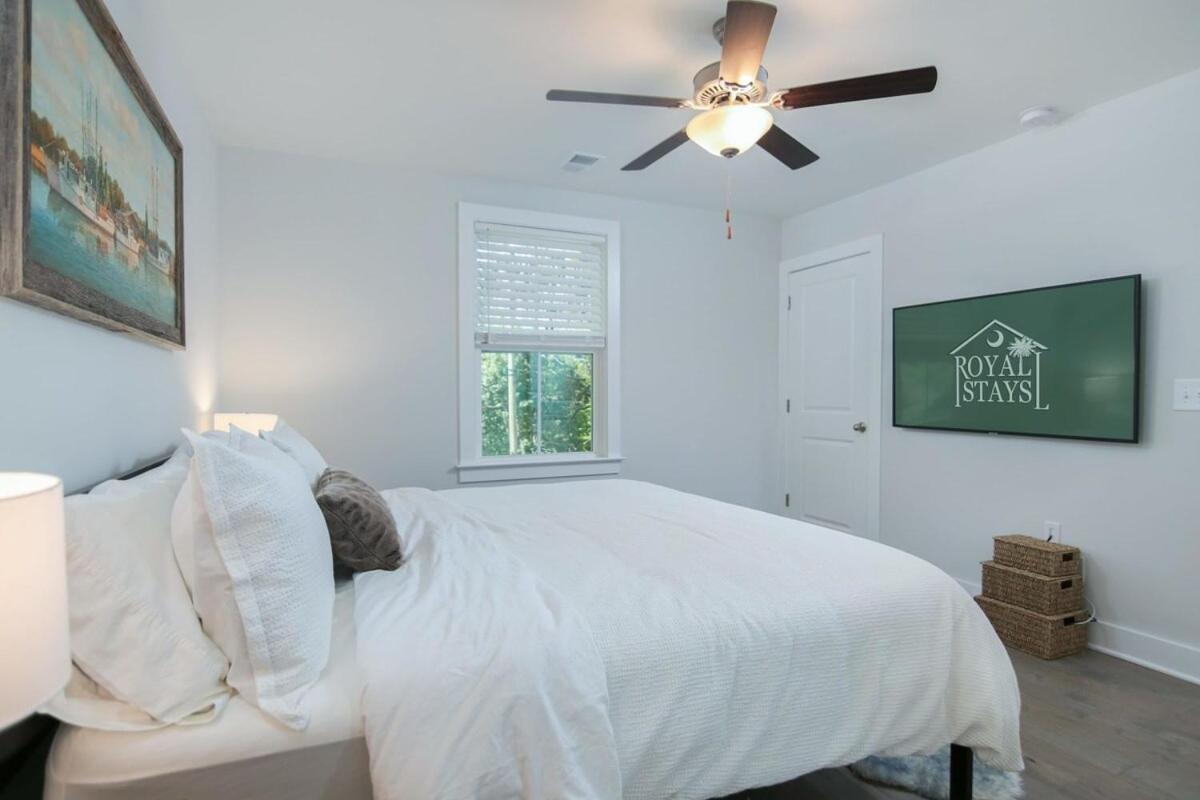 Vacation Home - Photo 26