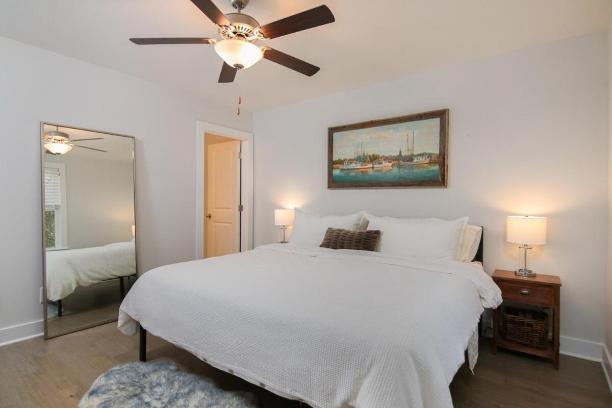 Vacation Home - Photo 15