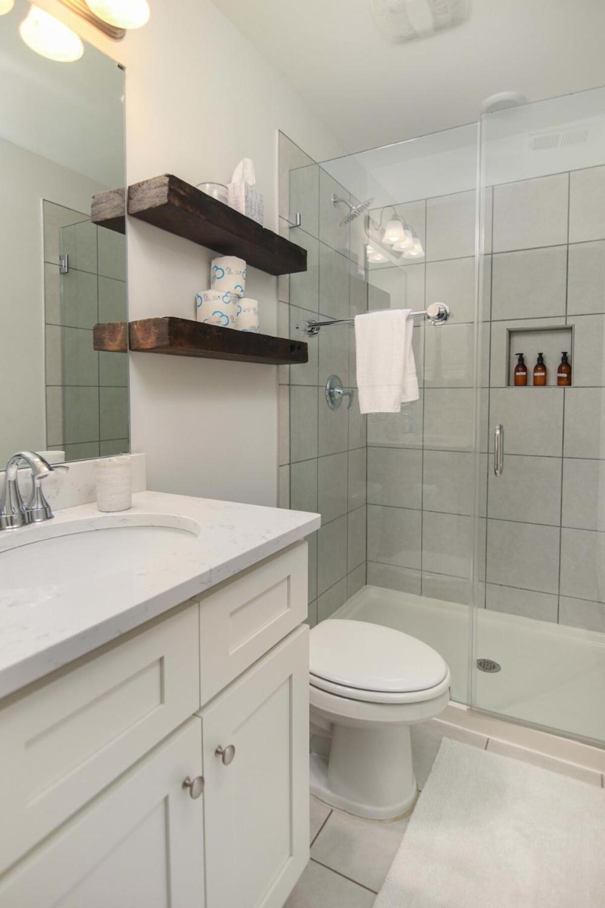 Vacation Home - Photo 13