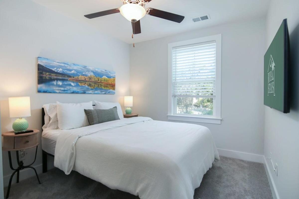Vacation Home - Photo 12