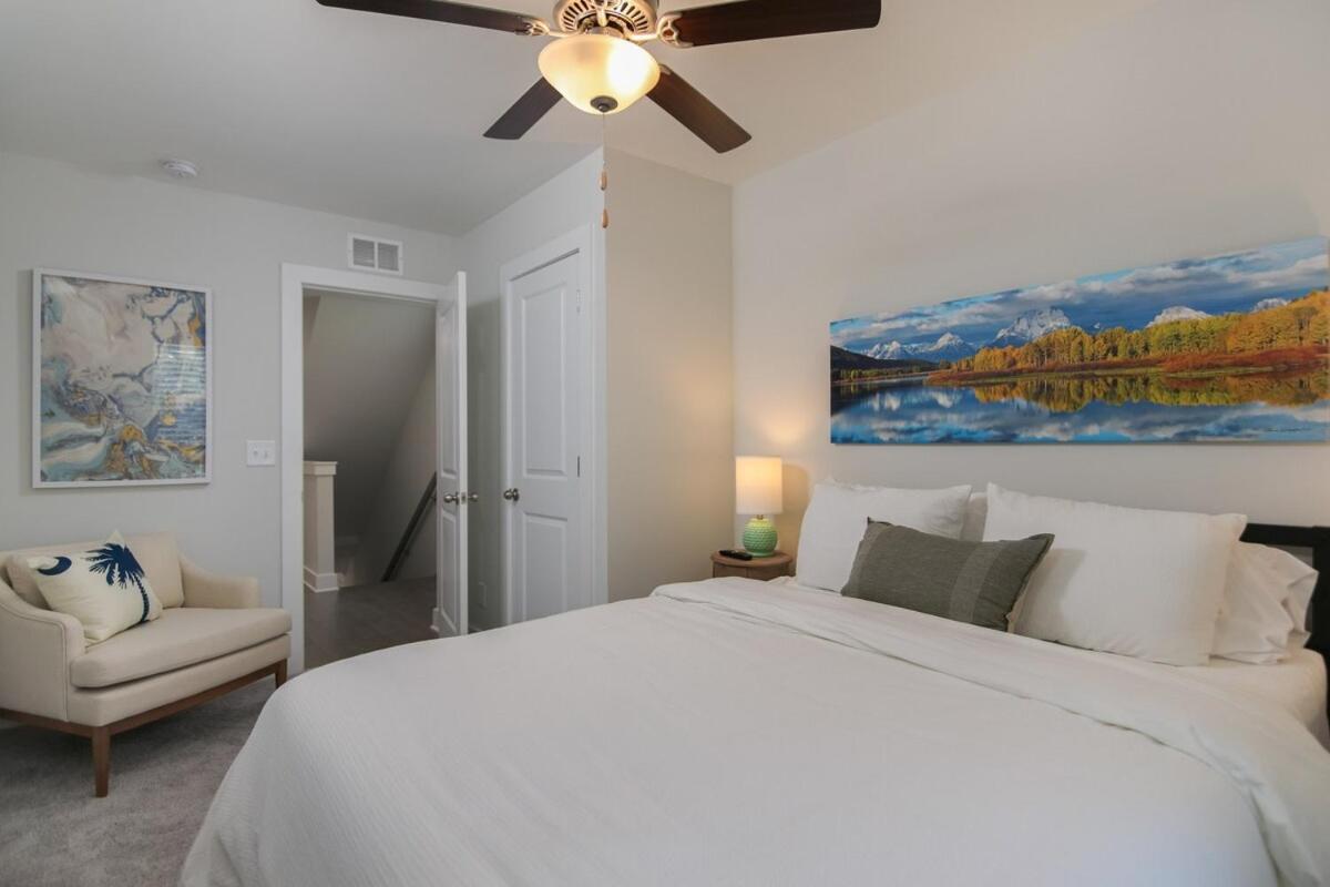 Vacation Home - Photo 11