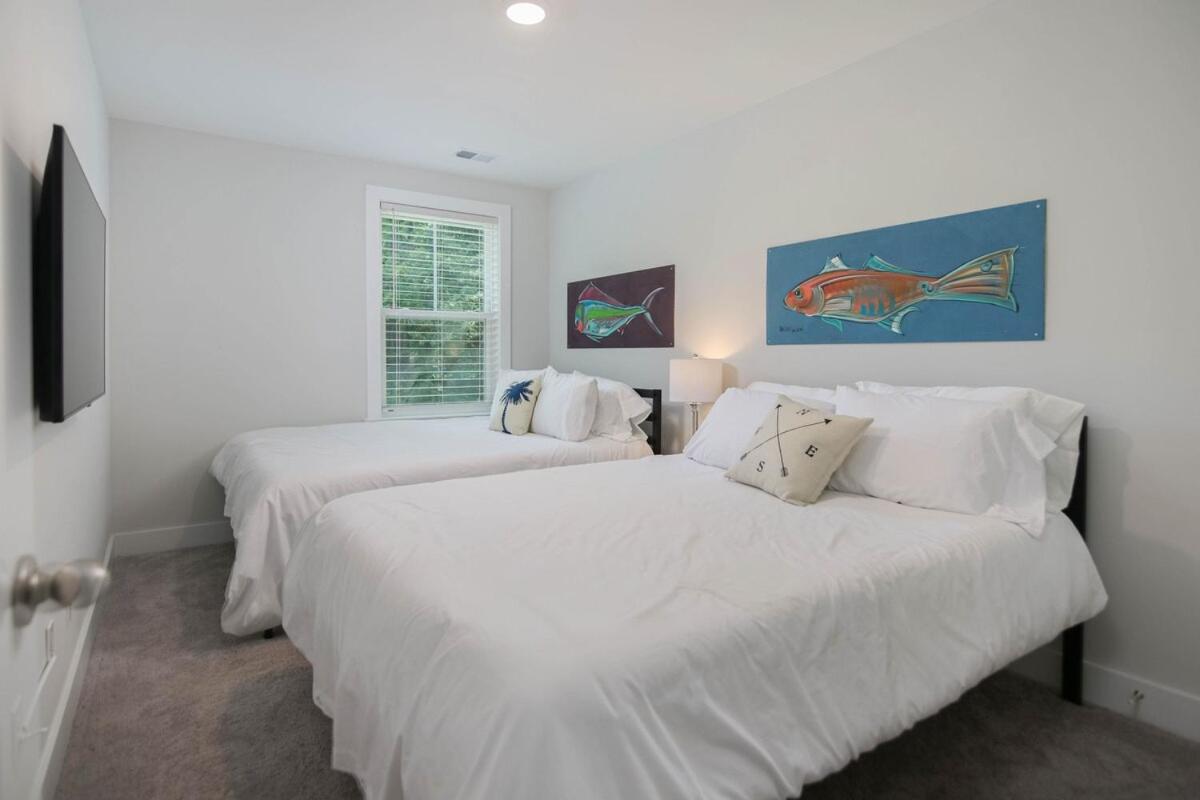 Vacation Home - Photo 9