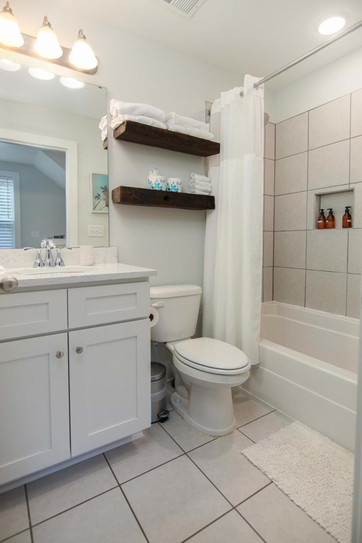 Vacation Home - Photo 10