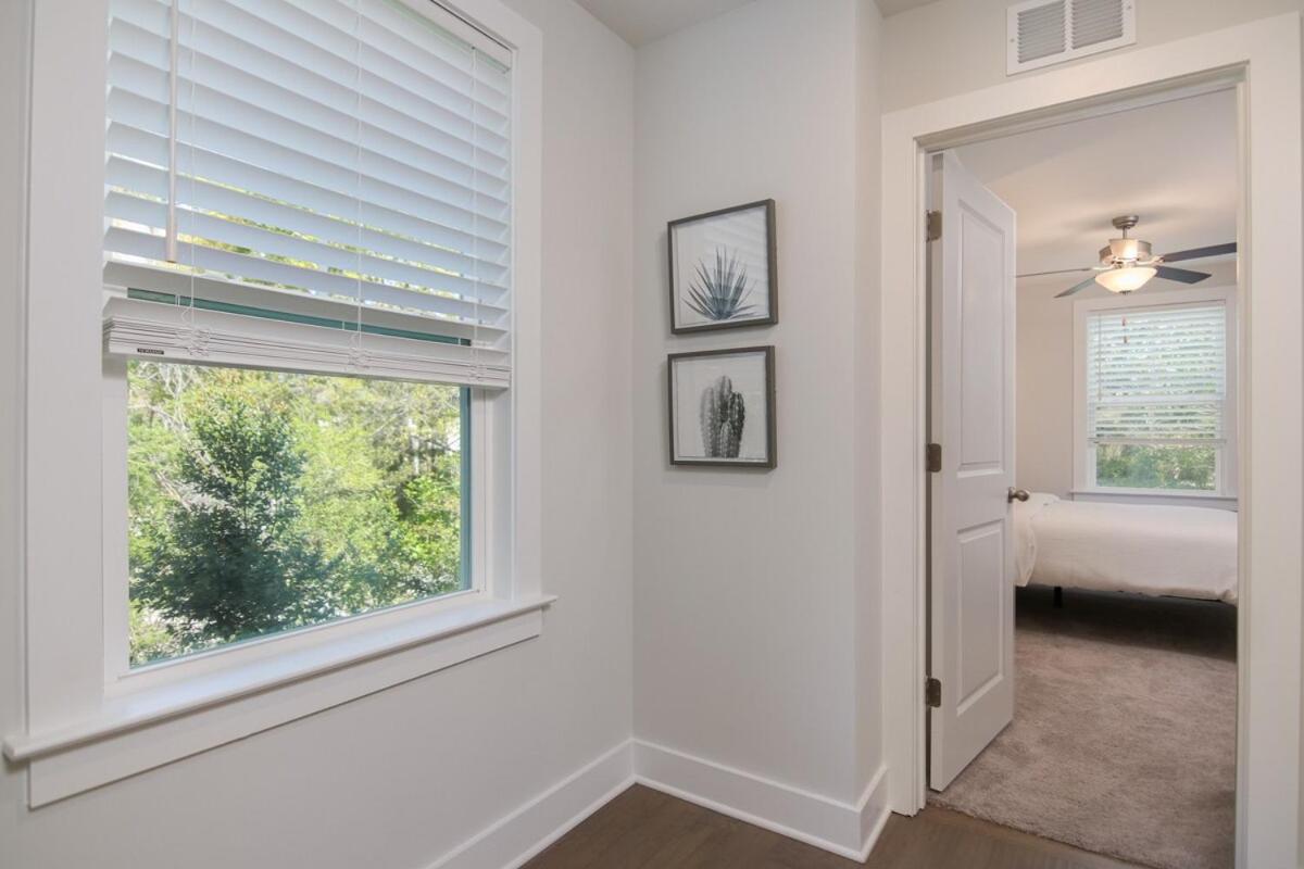 Vacation Home - Photo 8
