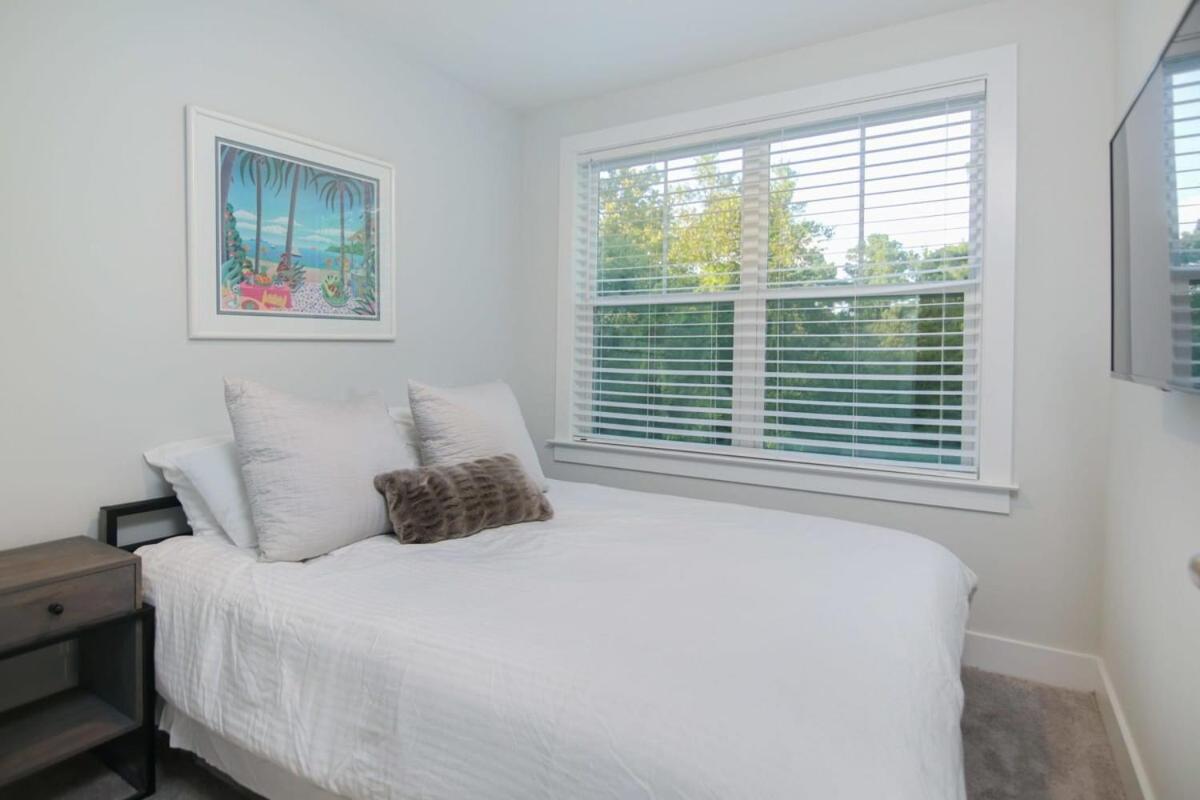 Vacation Home - Photo 41