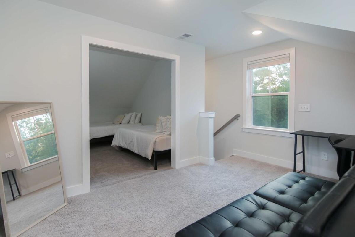 Vacation Home - Photo 42