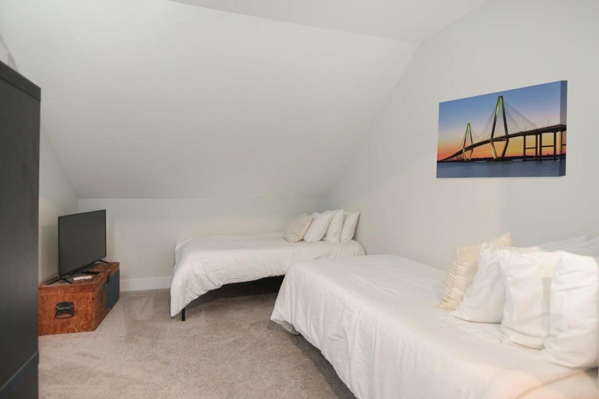 Vacation Home - Photo 40