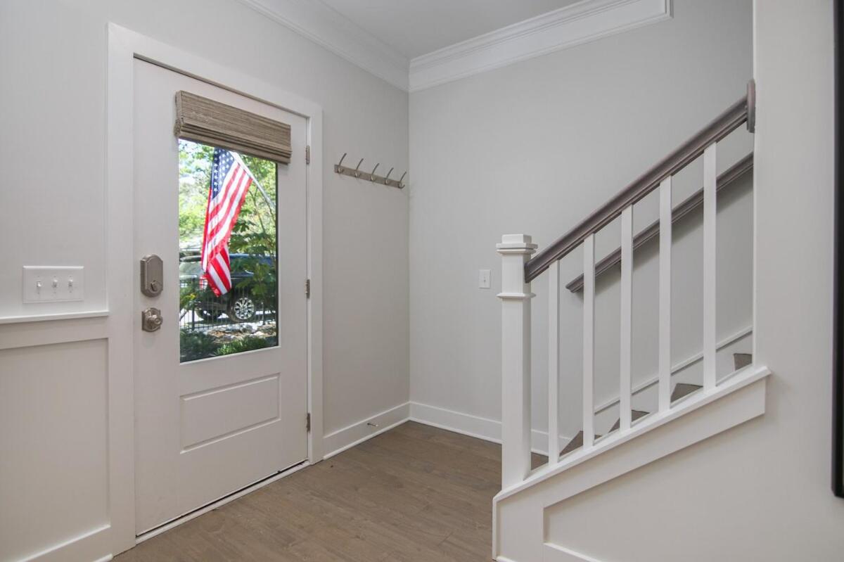 Vacation Home - Photo 39