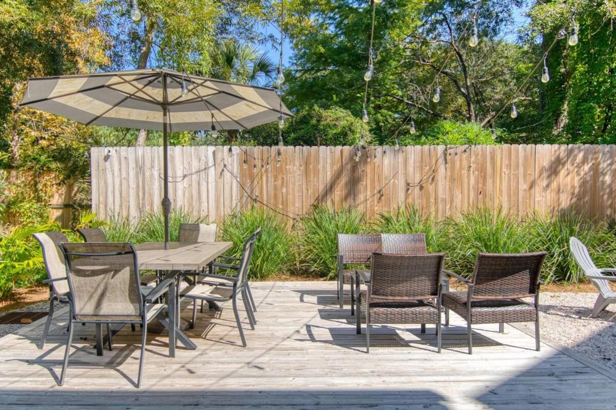 Vacation Home - Photo 38