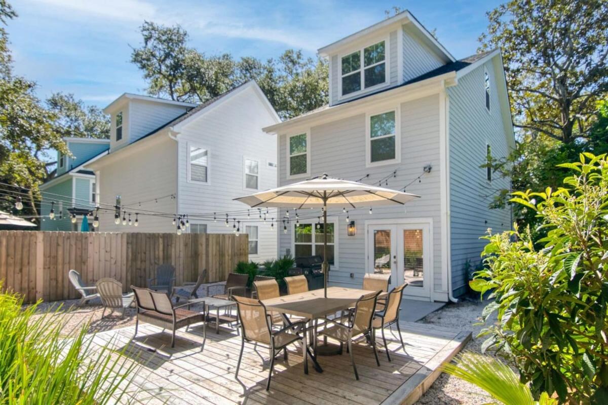 Vacation Home - Photo 37