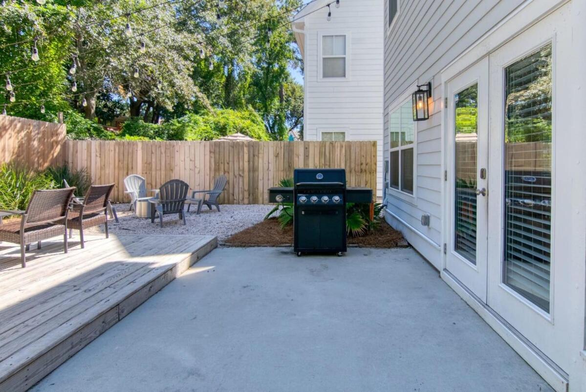 Vacation Home - Photo 36