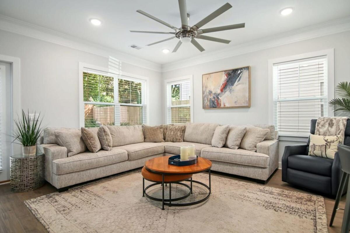 Vacation Home - Photo 32