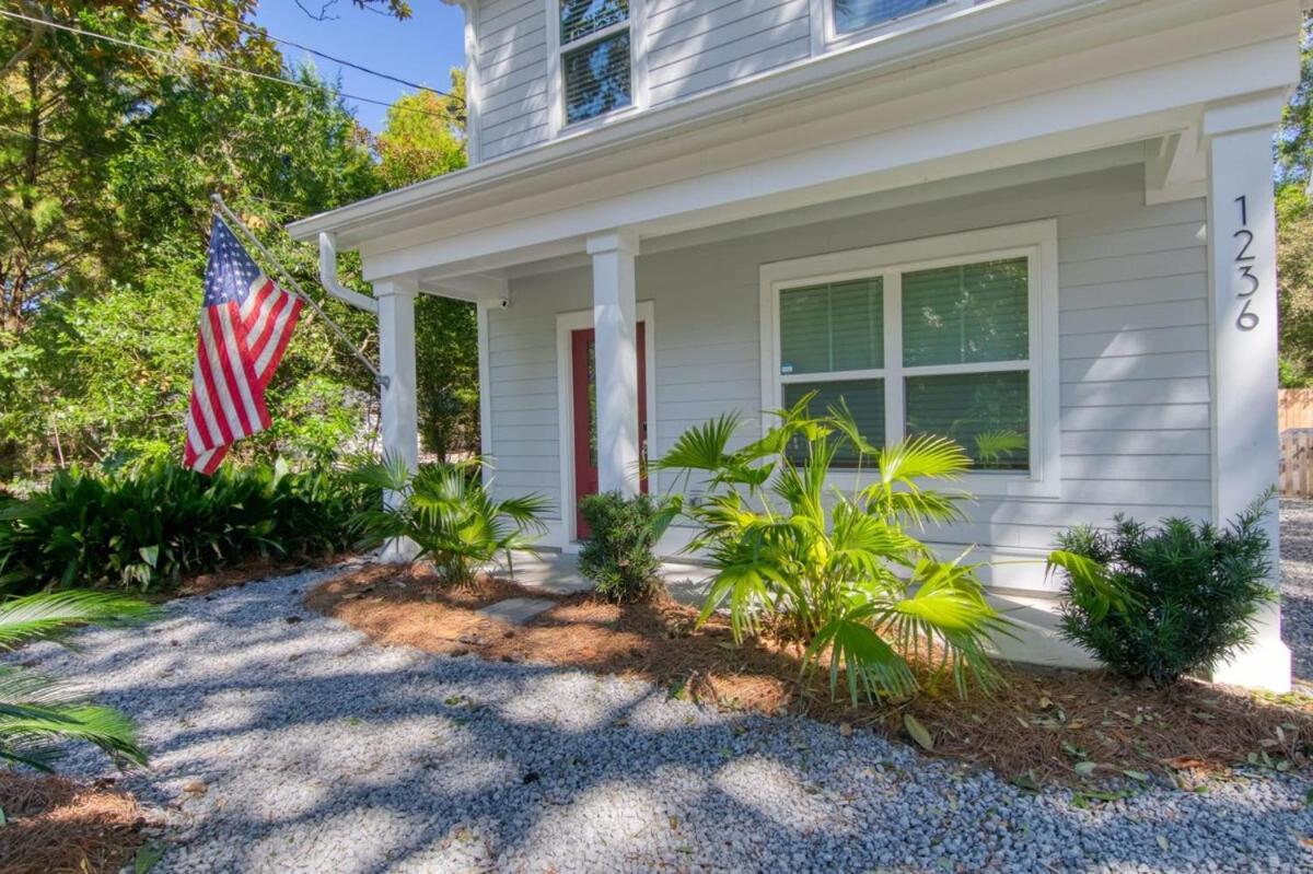 Vacation Home - Photo 34