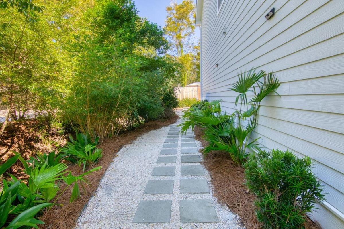 Vacation Home - Photo 33