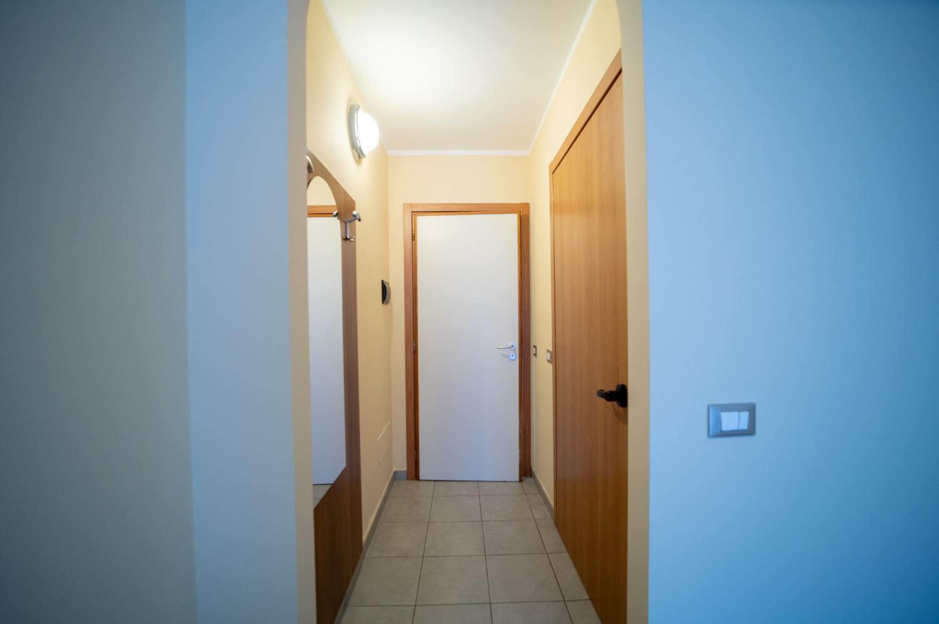 Standard Double Room - Photo 6