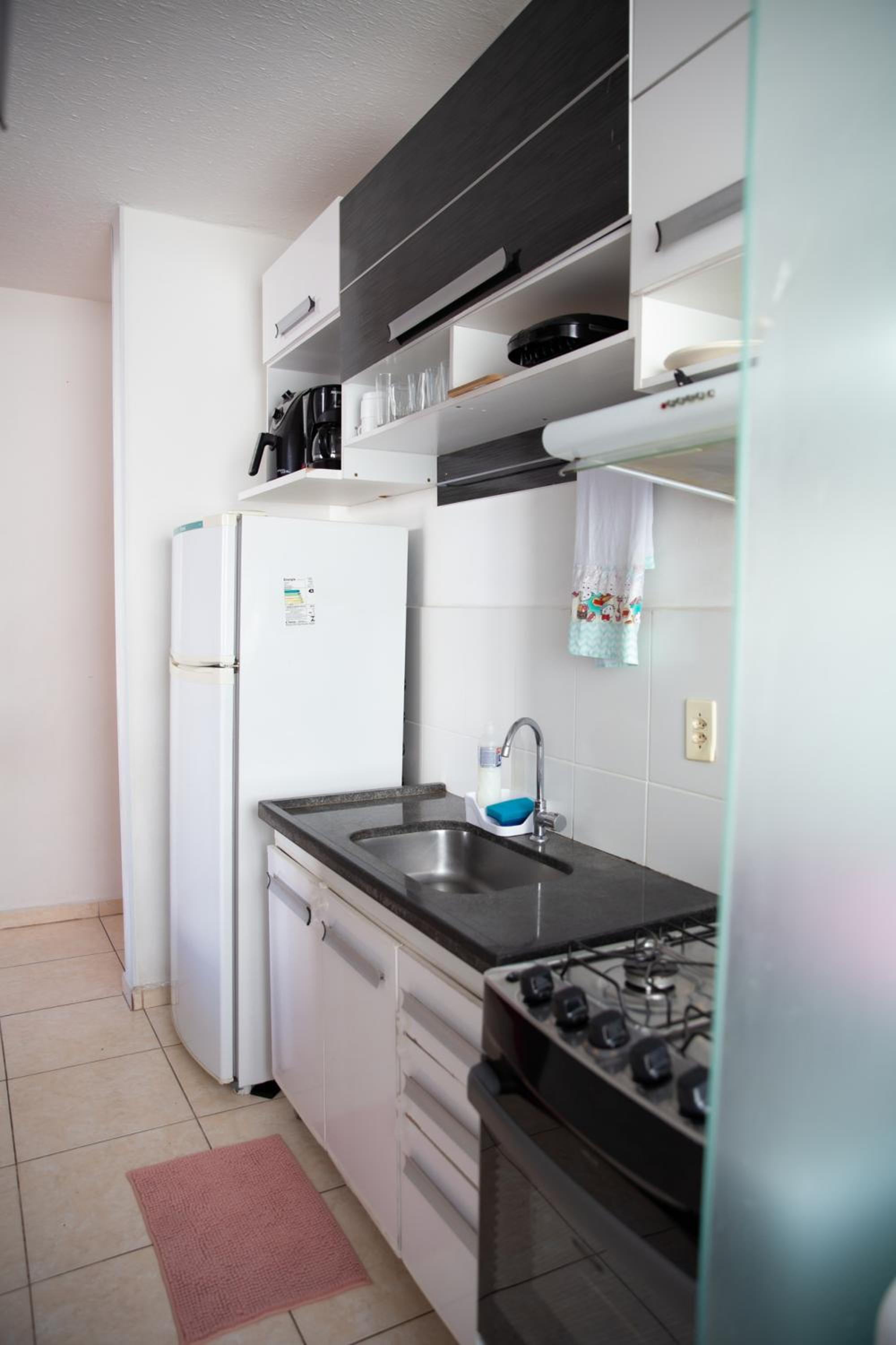 Apartment photo 3