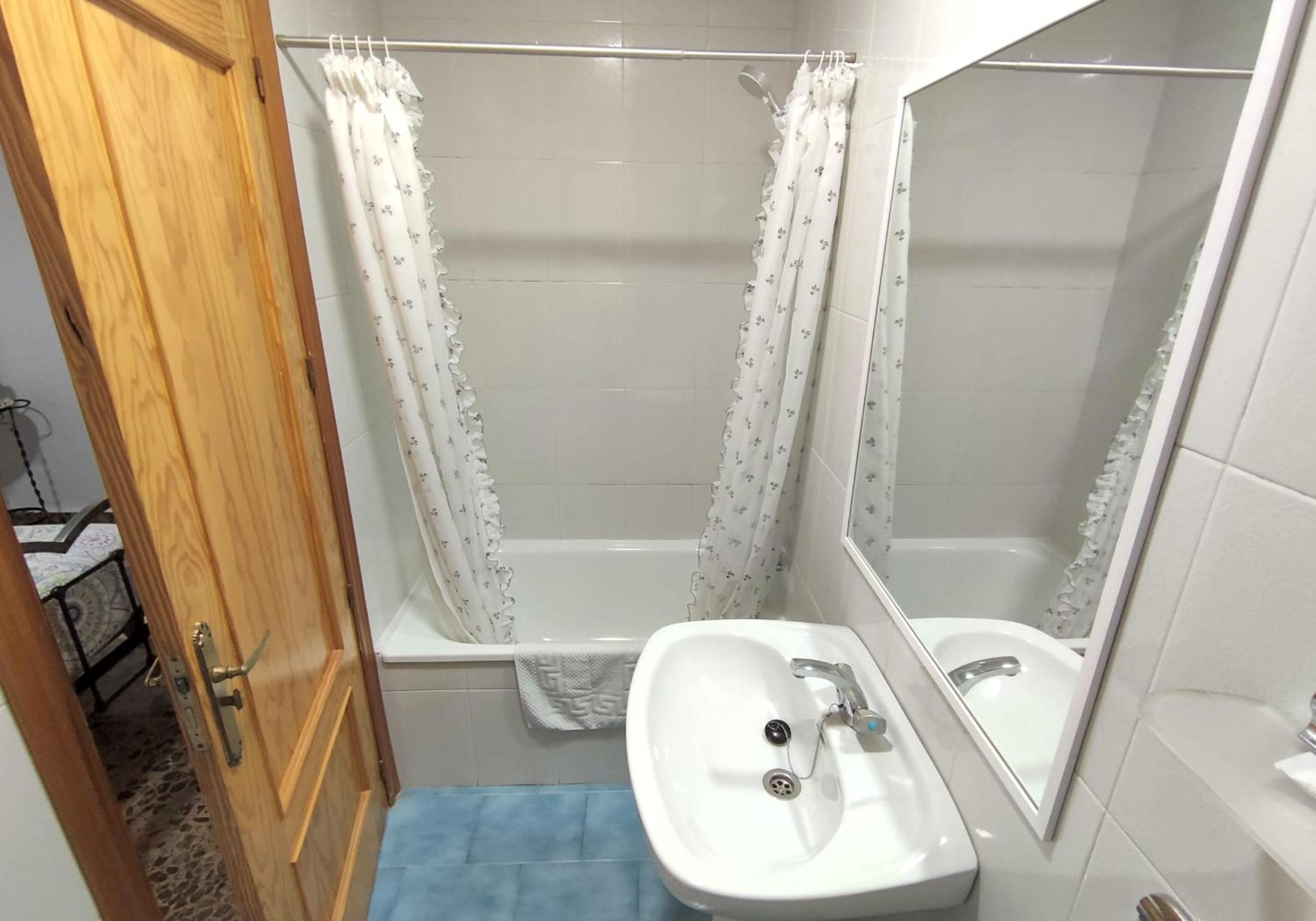 Deluxe Queen Room photo 2