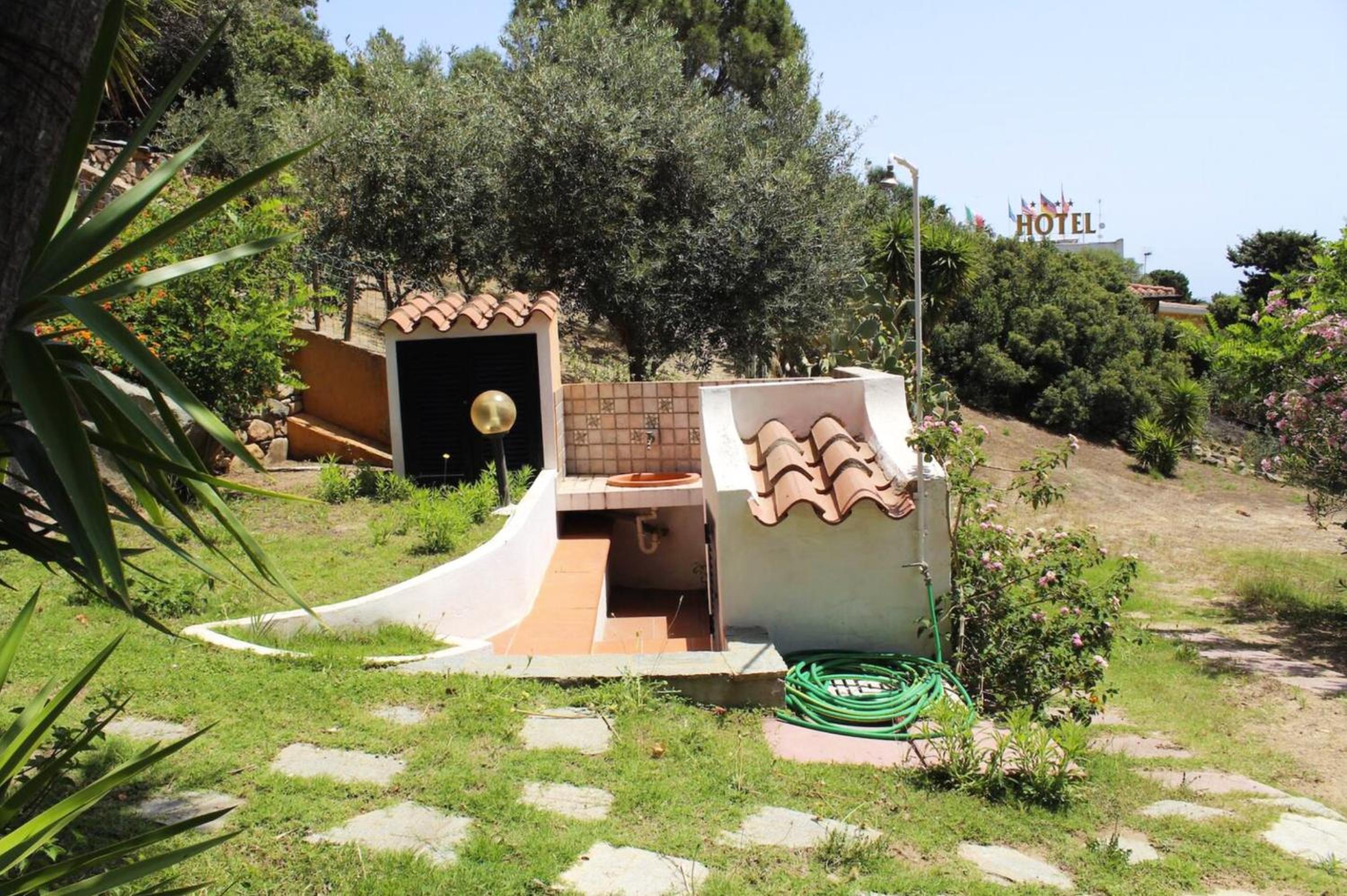 Vacation Home photo 3