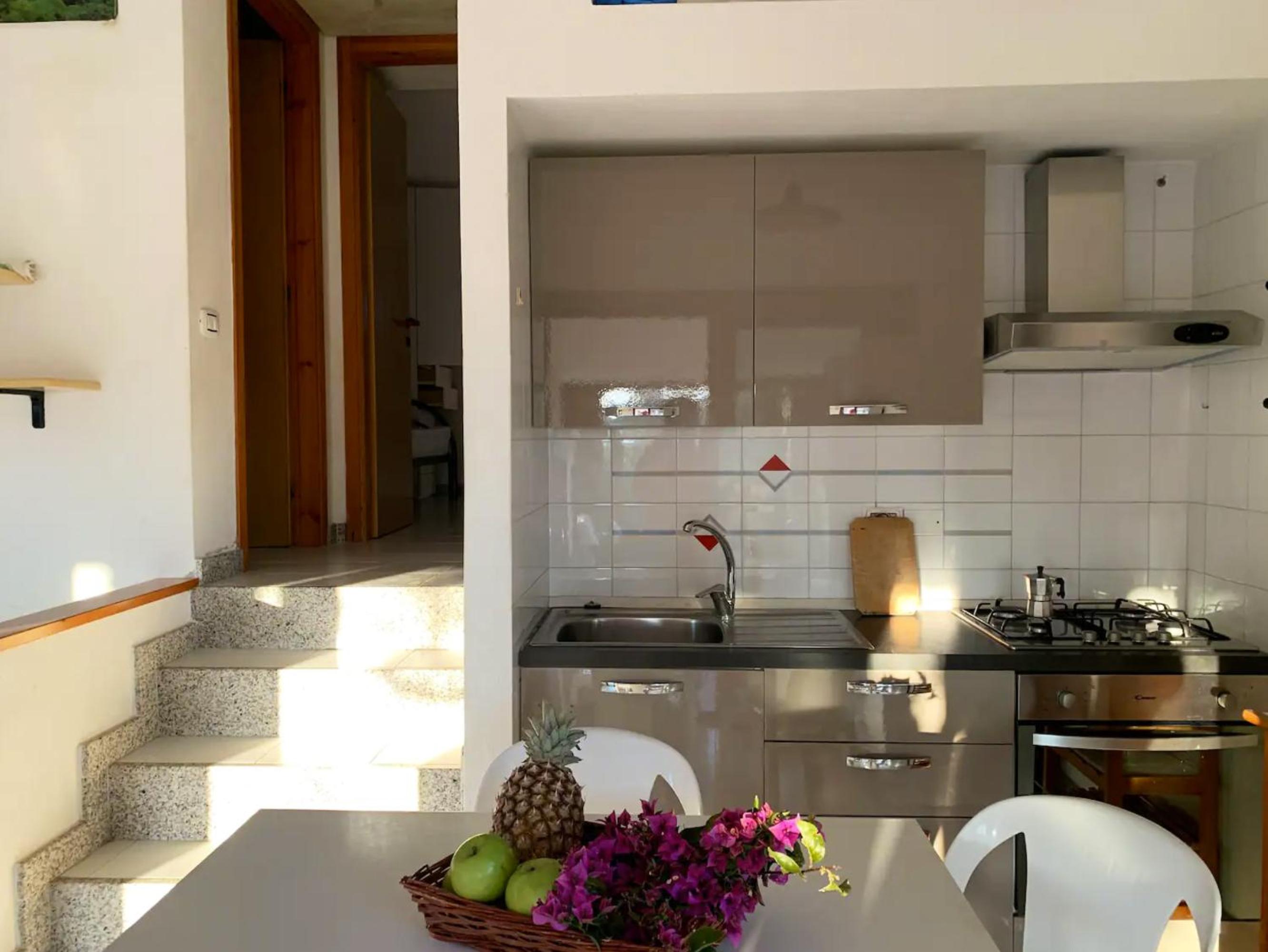Vacation Home photo 2