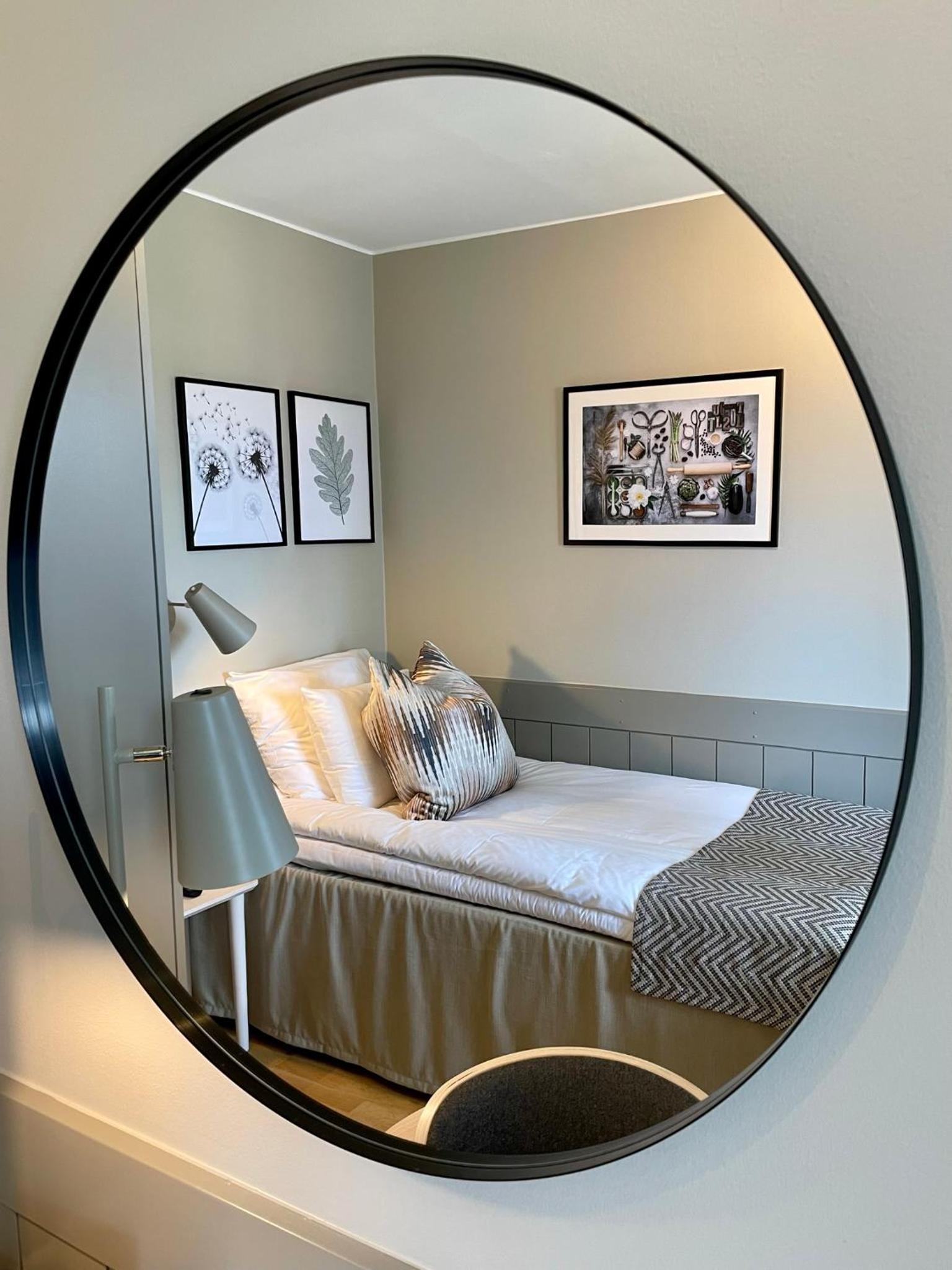 Standard Single Room photo 2