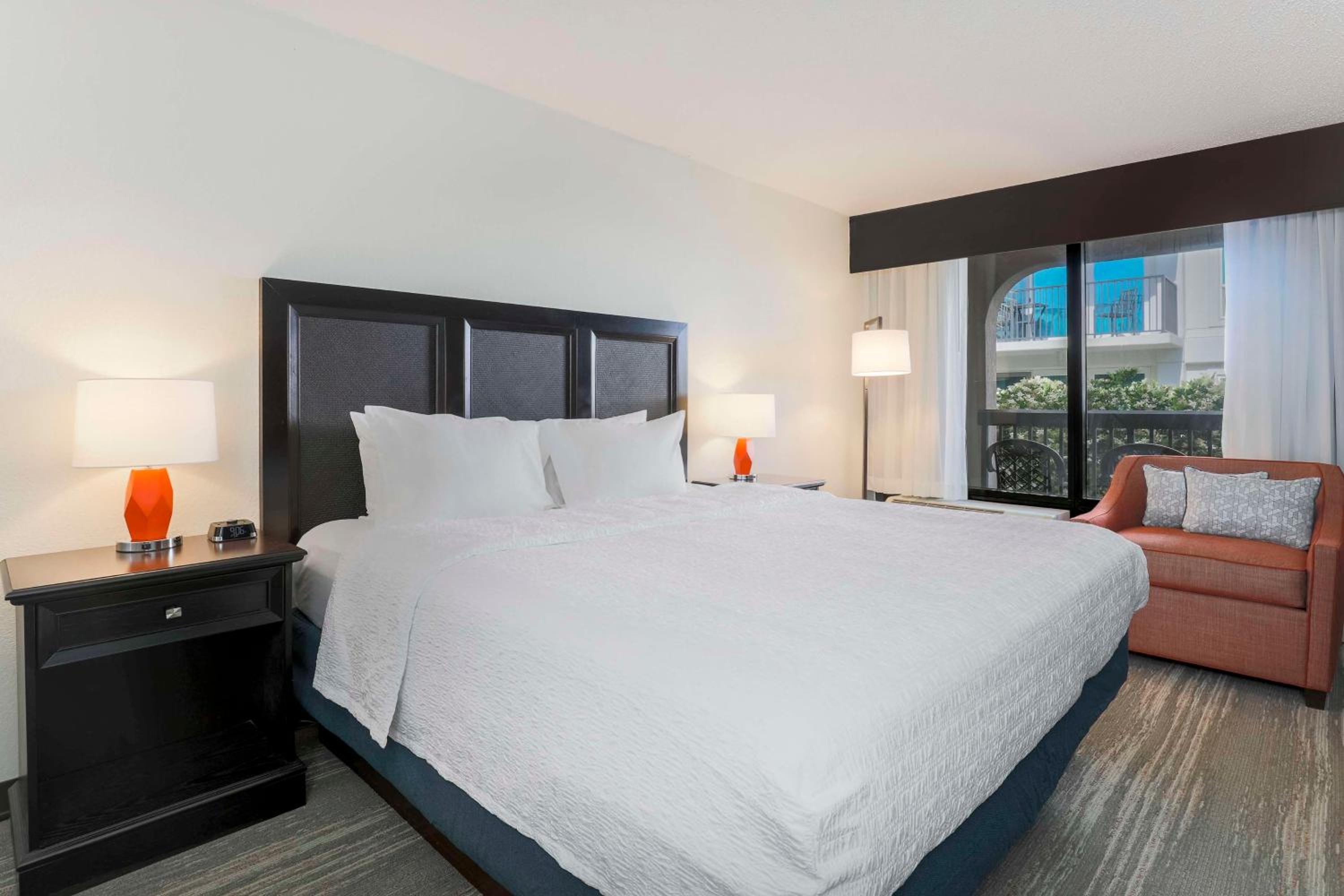 King Room - Photo 4