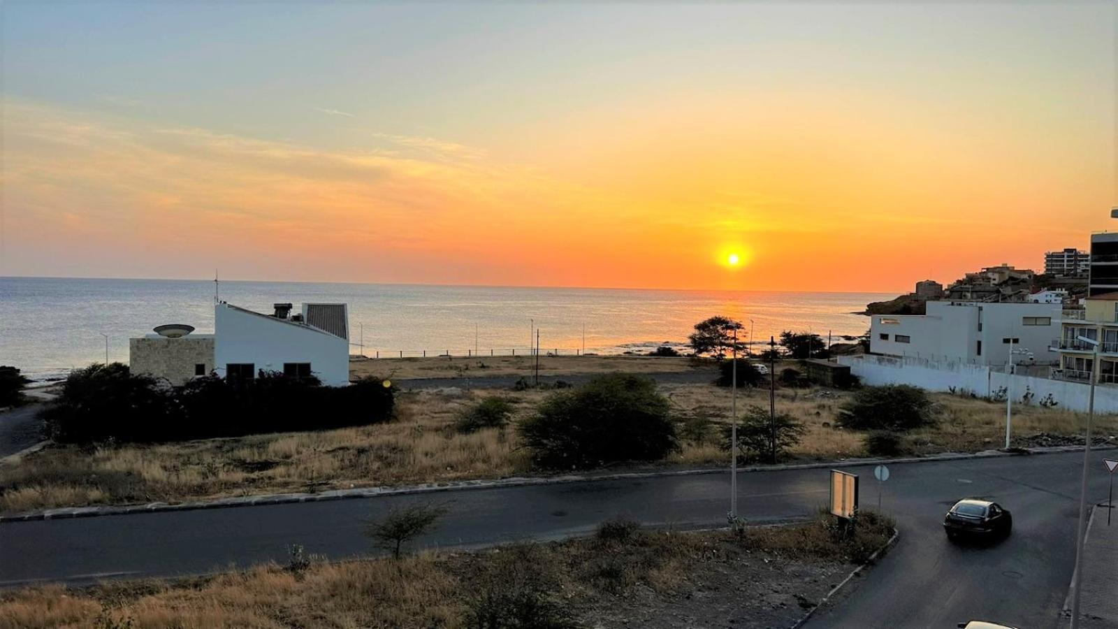 Apartment With Sea View photo 1