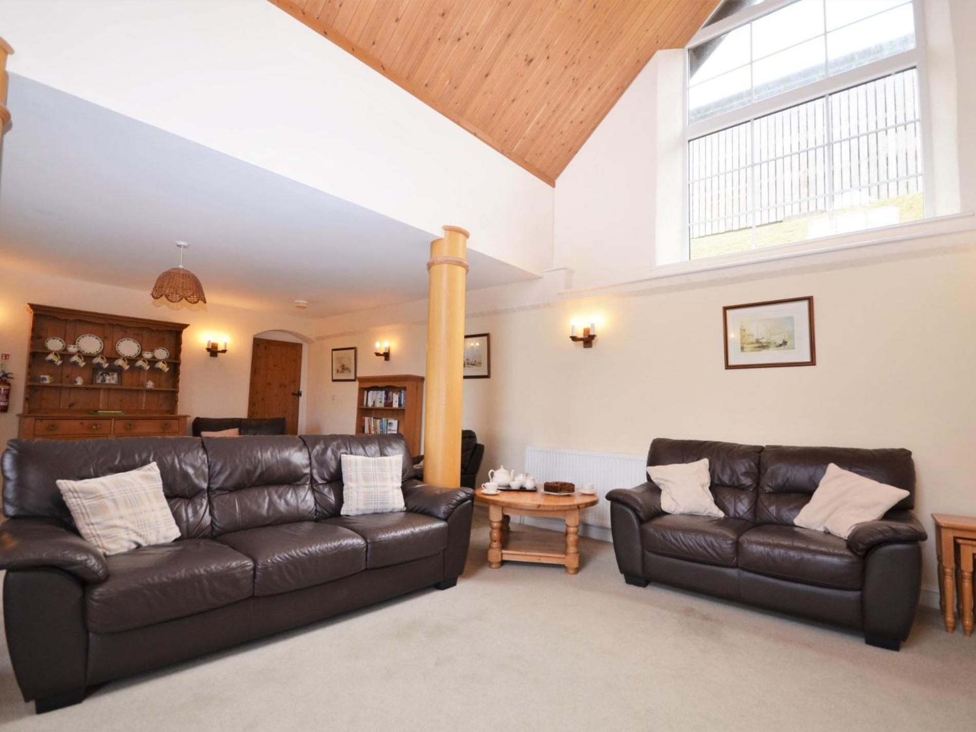Vacation Home photo 2
