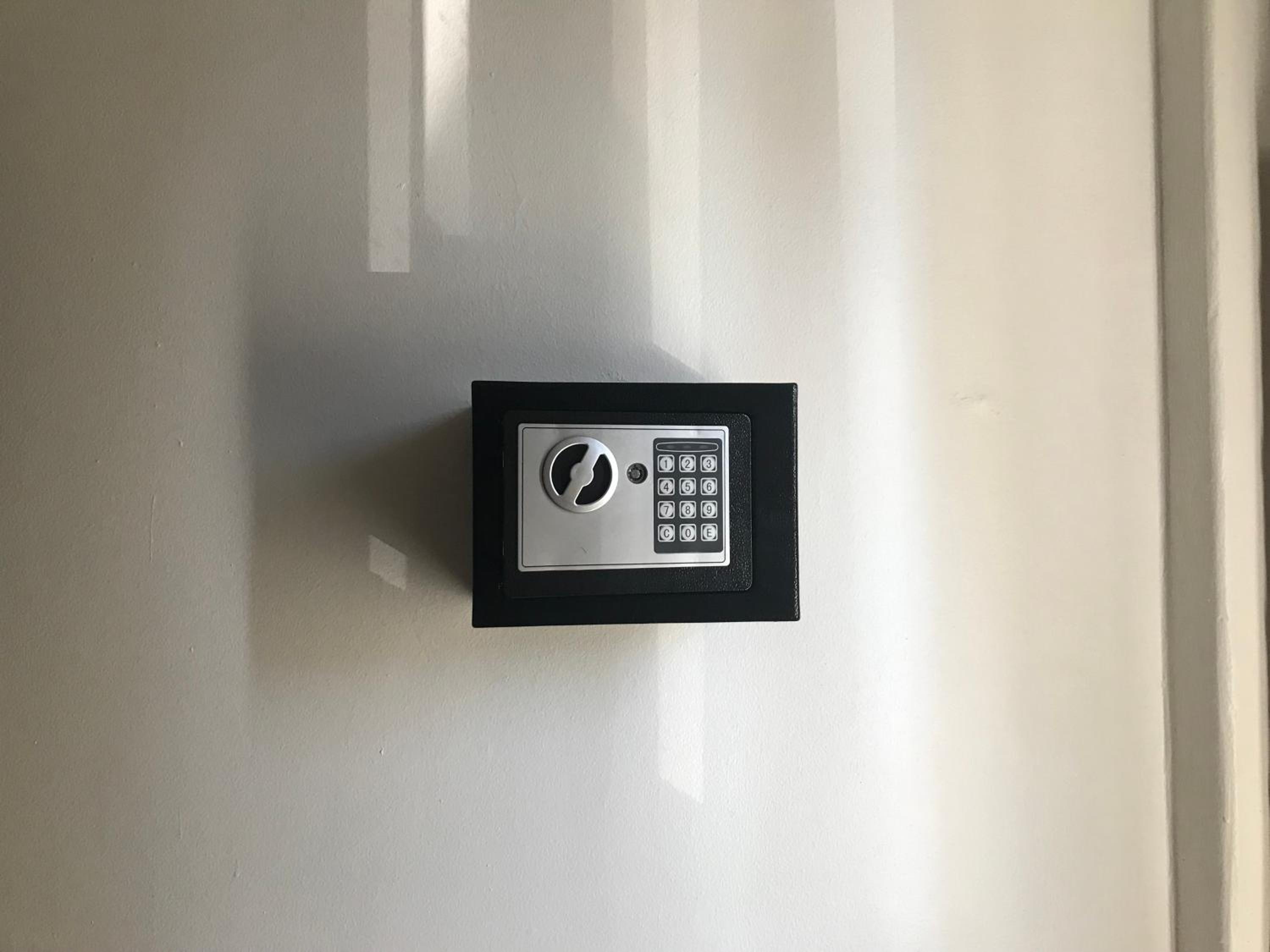 Double Room — the supplier's photographs — photo 5