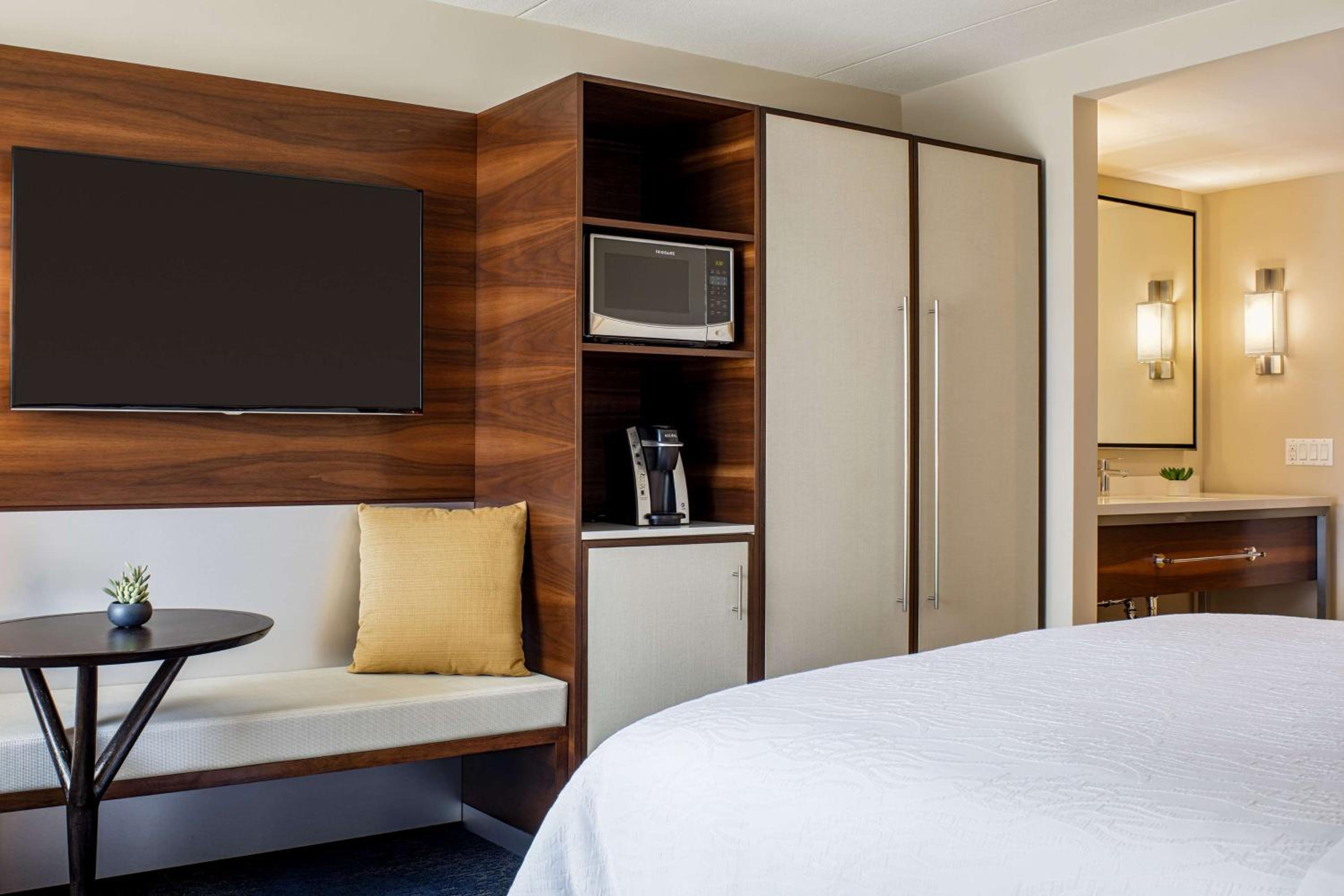 King Room - Photo 6