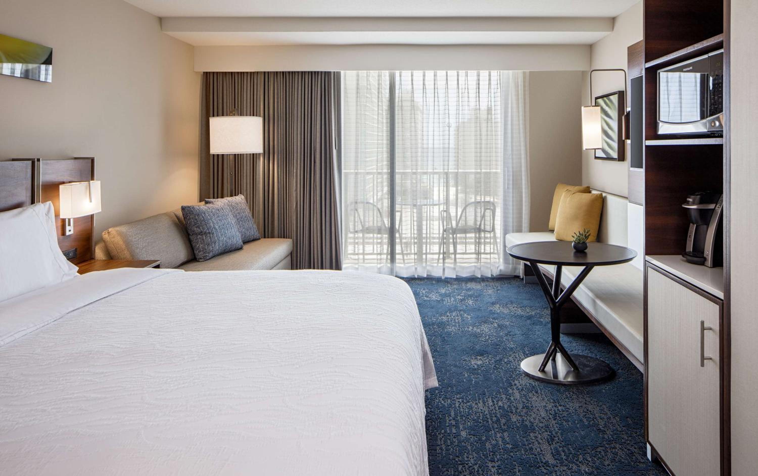 King Room - Photo 4