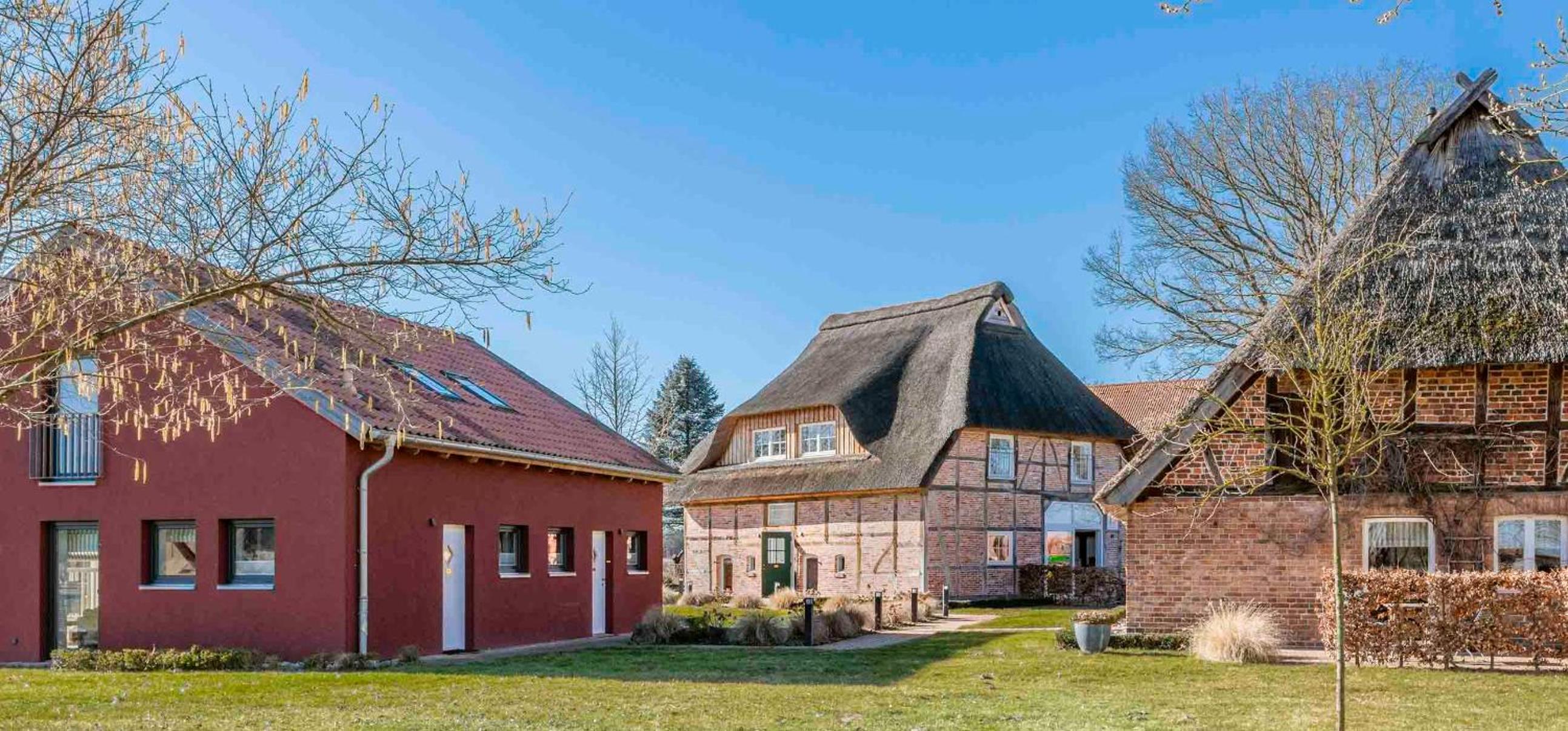 Vacation Home photo 3