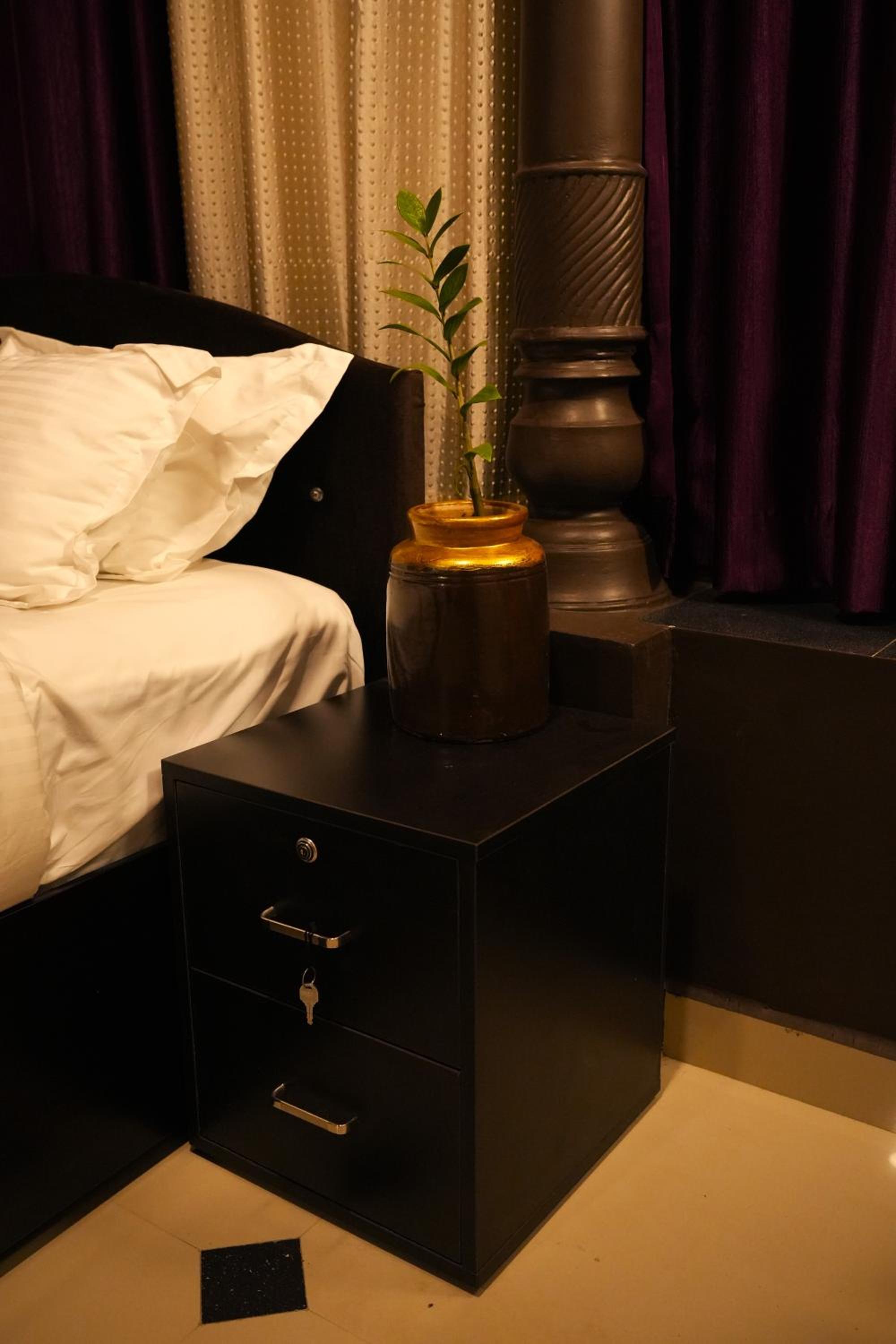 Suite photo 2