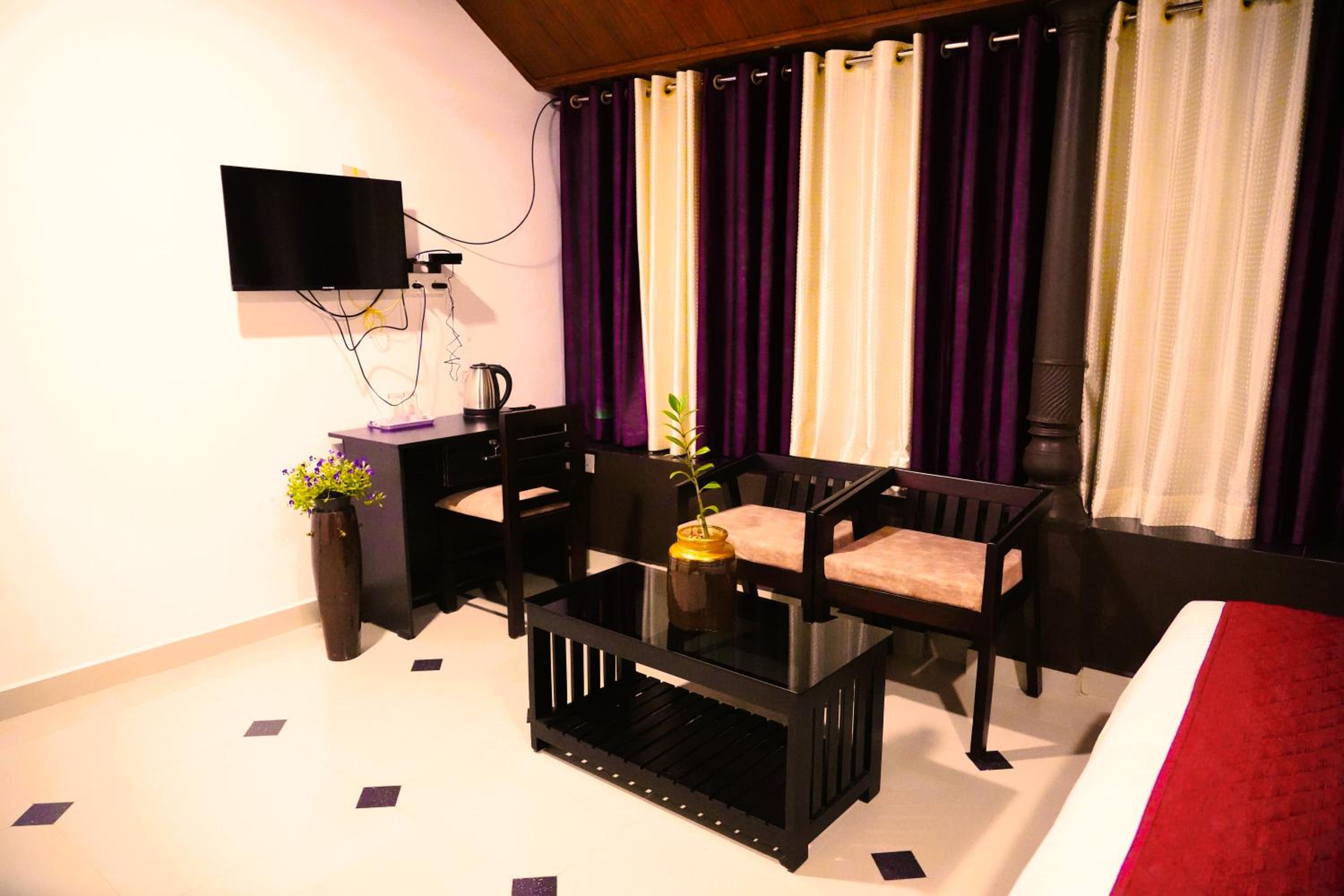 Suite photo 3