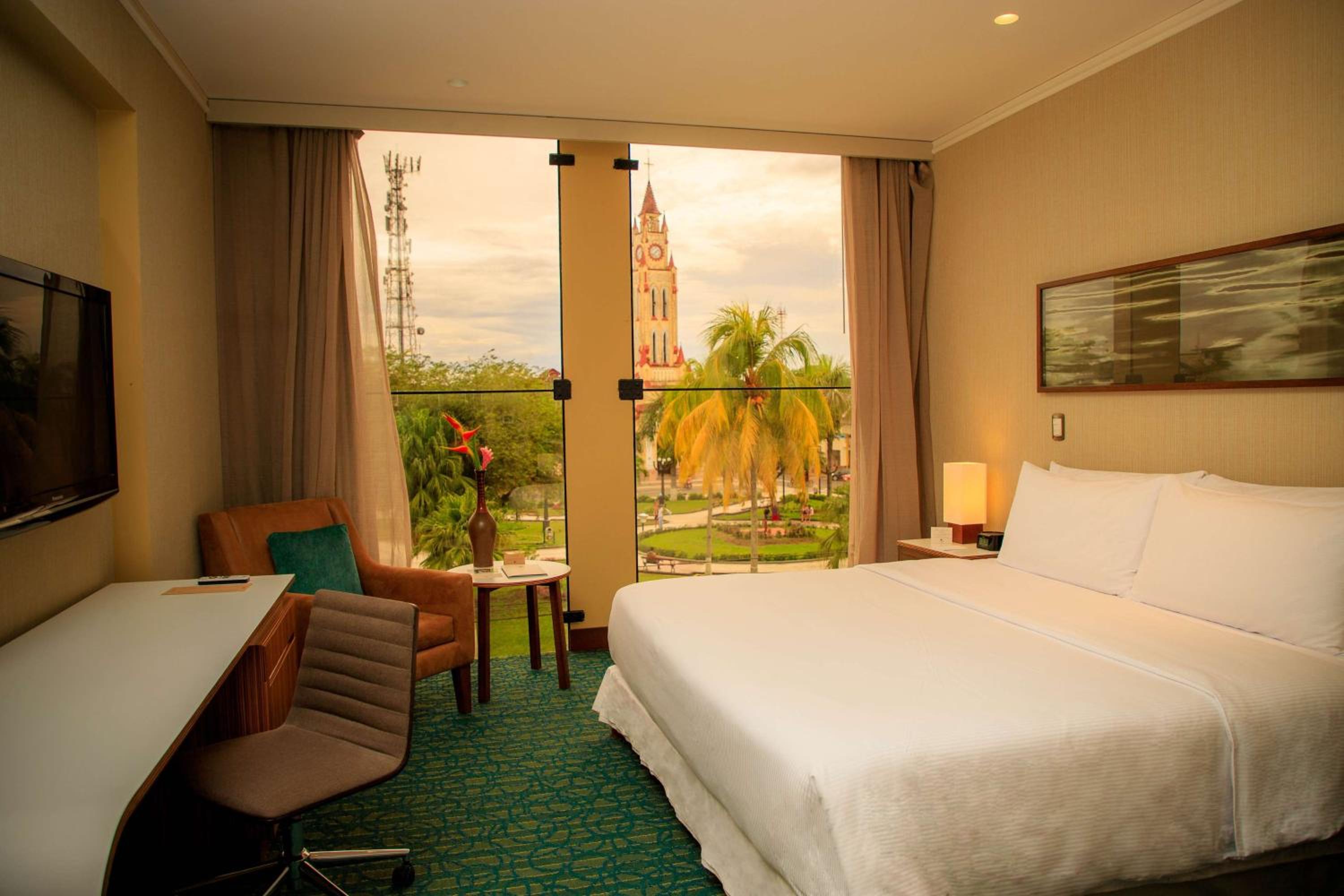 King Room - Photo 4