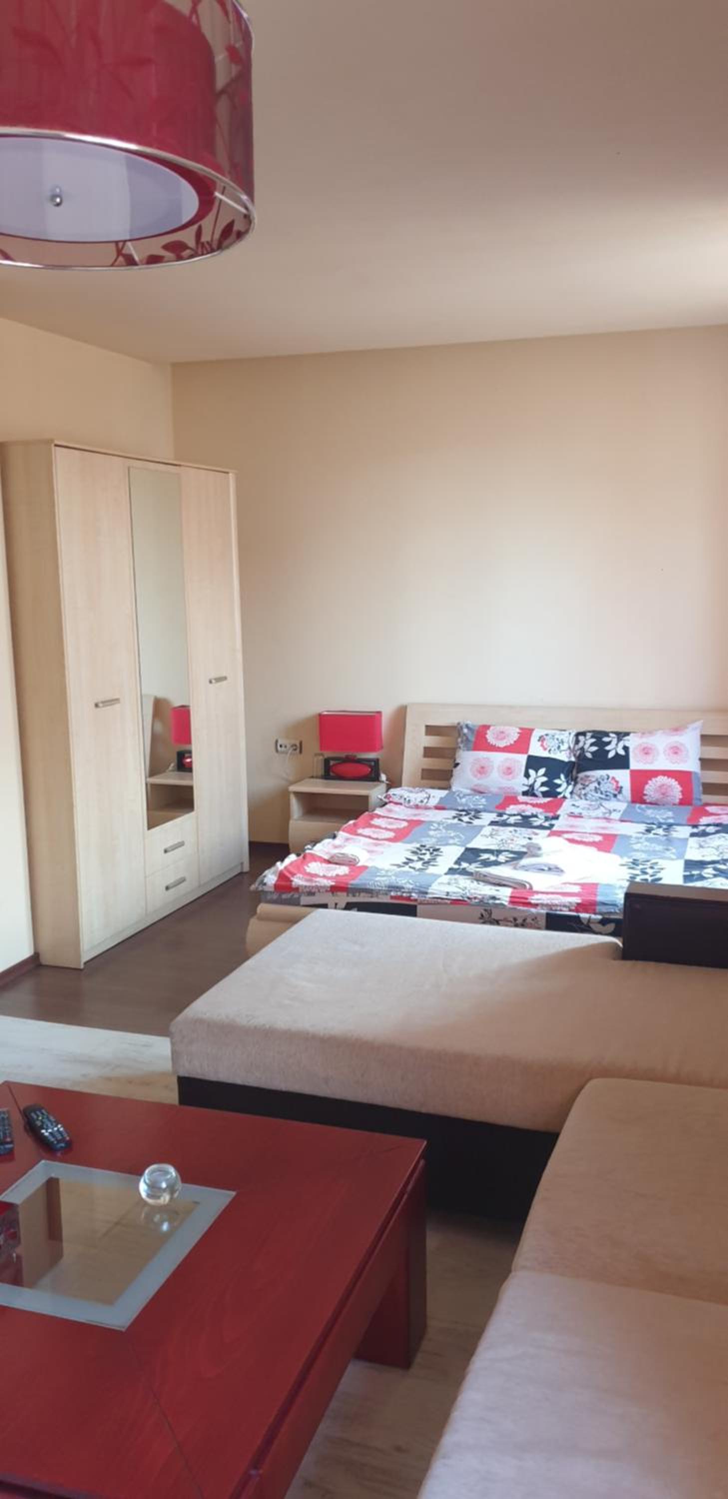Junior Suite photo 3