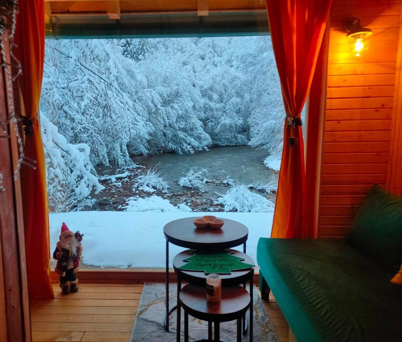 Vacation Home photo 2
